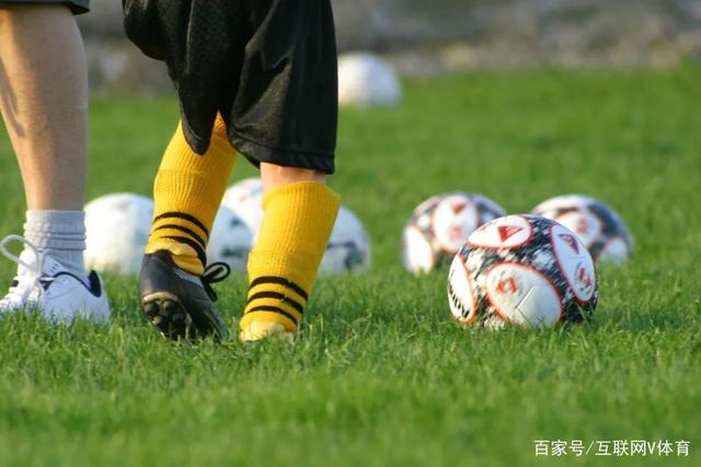 QY球友会官网应用下载